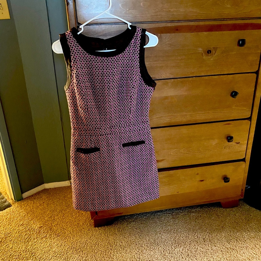 Oldies but Goodies Style Used Dress